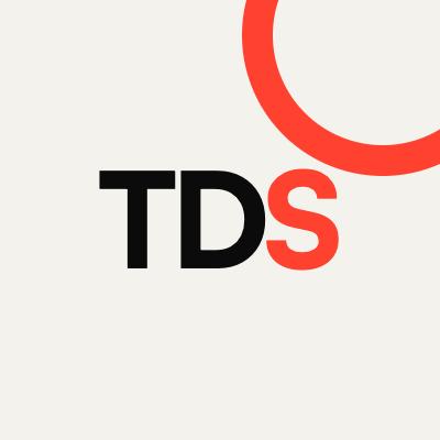 Trinity Digital Studio